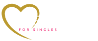 Great Dates For Singles
